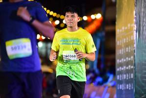 BIB: 50368
                            <button type="button" onclick="openModal(21803406)" class="btn btn-primary btn-sm float-right btn-popup" data-toggle="modal" data-target=".modal-high-quality">
                        <i class="fas fa-shopping-cart"></i> Add to Cart
                    </button>
                                            <button type="button" onclick="isThisMe(21803406, true)" class="btn btn-success btn-sm float-right btn-popup btn-isme hidden" data-toggle="tooltip" data-placement="bottom" title="นี่คือรูปของคุณใช่ไหม คลิกที่นี่เพื่อเอาเข้าอัลบั้ม">
                        <i class="fas fa-plus"></i> Add to album
                    </button>
                    <button type="button" onclick="isThisMe(21803406, false)" class="btn btn-warning btn-sm float-right btn-popup btn-isnotme hidden">
                        <i class="fas fa-ban"></i> Remove from album
                    </button>